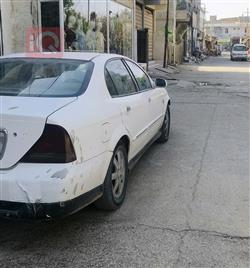 شيفروليه إبيكا